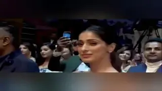 Siima 2019 tamil full award. doha,  Qatar