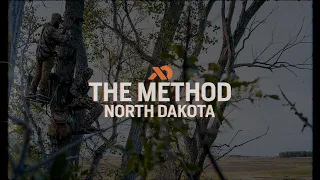 First Lite Presents - The Method 2.0 North Dakota