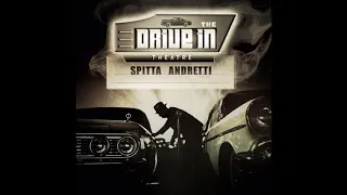 432hz - Curren$y - ET Feat. B-Real (Prod. by Thelonious Martin)