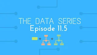 Gradient Boosted Trees for Regression Explained