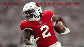 Marquise Brown -  'Hollywood' 🔥 Ultimate 2022 Highlights ᴴᴰ