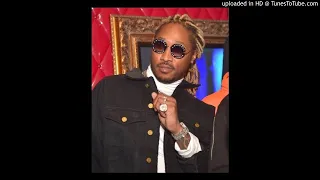 [FREE] Future Type Beat 2020 "Chanel" [Prod. Emkay]