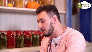 "Лучший ресторан" - "Trattoria"