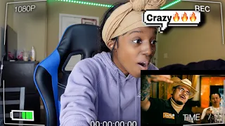 That Mexican OT - Johnny Dang (Feat. Paul Wall & Drodi) (Official Music Video) REACTION