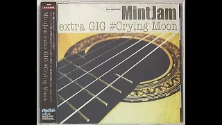 MintJam - Crying Moon (Acoustic Version)