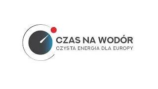 Konferencja "Czas na wodór". Transmisja na żywo - część 1.