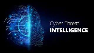 Introduction to Cyber Threat Intel | #tryhackme room walkthrough