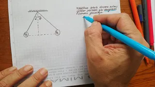 Lise 3 elektrik 3 coulomb kuvveti ornek