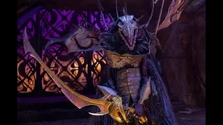 Dark Crystal Age Of Resistance Review - A MASTERPIECE