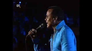 Harry Belafonte - New York Taxi (Live)