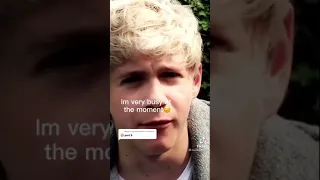 One Direction Funny Moments/ One Direction Being Chaotic 😂