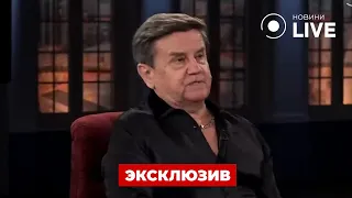 🔥КАРАСЬОВ: США та винищувачі F-16. Коли чекати на закінчення війни? / ПОВТОР | Новини.LIVE