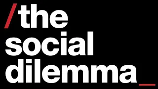 THE SOCIAL DILEMMA - SHORT MOVIE