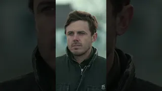 Manchester By The Sea Edit #shorts #sad #movies #edits #reels #viral #trending #latest