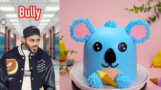 🗽CAKE STORYTIME TIKTOK 🗽 POV @Mark Adams Tiktok Compilations Part 312