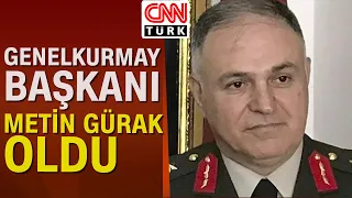 İşte TSK'nın yeni komuta kademesi! Uzman konuklar tek tek yorumladı