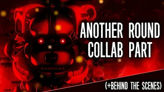 [SFM/FNaF] Another Round Collab Part for @FreddoFrappe (+Behind The Scenes)