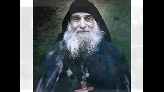 Georgian Orthodox Chant