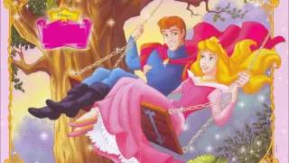Once Upon A Dream- Sleeping Beauty (Polish Soundtrack Version)