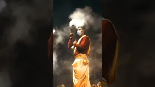 The Ultimate Ganga Aarti Experience