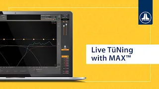 [Live] JL Audio Training | Live TüNing with MAX™