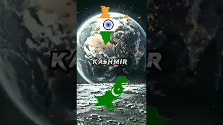 India Vs Pakistan Comparison #shorts #trending #cupcut #india #pakistan #vs #viral #comparison