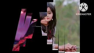 Karishma Singh new video #@ Yukti Kapoor agnifera serial Agni