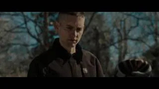 Brothers 2009 - Official Trailer - HD