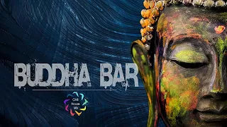 Buddha Bar 2020, Lounge, Chillout & Relax Music - Buddha Bar Chillout - The Best - Vol 44