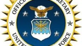 United States Secretary of the Air Force | Wikipedia audio article