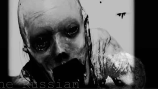 Russian sleep experiment