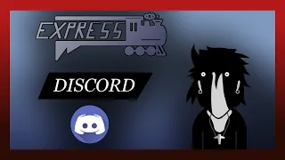 JOIN OUR DISCORD! || Incredi-realm: Express (Incredibox Mod)