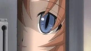 [MEP] Corner Part #6 [Higurashi no Naku Koro Ni]