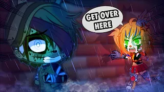 [] Five Nights At Freddy’s Vines [] Part 5 [] Gacha Club