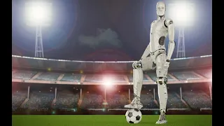 The Future of Sports How Technology is Changing the Game