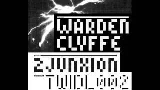 2Junxion - Wardenclyffe [Gixxer remix]