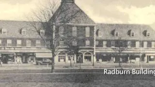 Old pictures of Fair Lawn, New Jersey