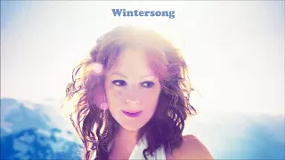 Sarah McLachlan - Wintersong (Full Album Stream)