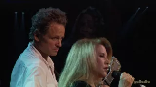 Stevie Nicks (Fleetwood Mac) - Landslide