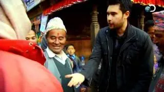 The Supernaturalist - Card Tricks - YouTube -2.flv  नोह घले