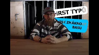 Triky jak se nenechat ZABÍT V BASE