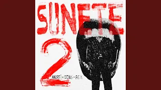 SUNETE 2