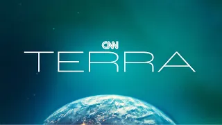 CNN Terra: maior terremoto em 40 anos deixa Itália em alerta | CNN PRIME TIME