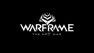 Warframe Прохождение Нового Долгожданнова Квеста-Новая Война.