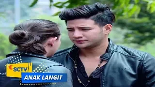 Highlight Anak Langit - Episode 618 dan 619