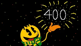 400 subs Special!!!