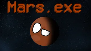 Mars.exe