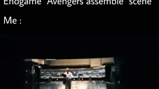 Dark knight audience reaction in theater(very rare) marvel fans watch this