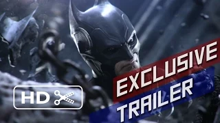 Justice League Part I (2017) -  Henry Cavill, Ben Affleck, Gal Gadot, Jason Momoa, movie HD
