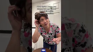 video from tiktok: nurse.johnn